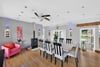 82 Covington Road, Covington, Biggar, South Lanarkshire, ML12 6NE - Picture #6