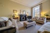 15/1 (GF), Royal Circus, Edinburgh, Midlothian, EH3 6TL - Picture #3