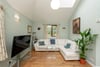 5 Comiston Rise, Comiston, Edinburgh, EH10 6HQ - Picture #5
