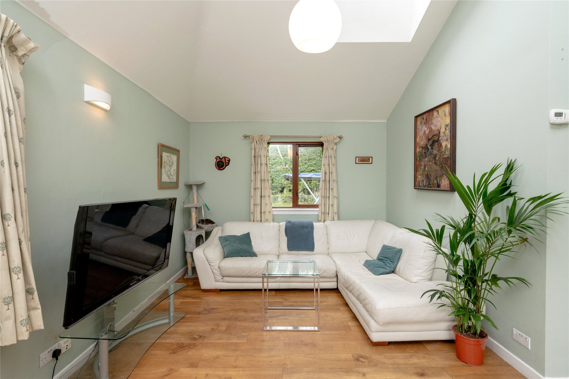 5 Comiston Rise, Comiston, Edinburgh, EH10 6HQ - Picture #5