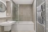 Flat 1/2, 1 Festival Court, Festival Park, Glasgow, G51 1BD - Picture #16