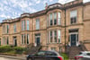 Flat 2, 8 Hamilton Park Avenue, Botanics, Glasgow, G12 8DU - Picture #26