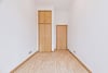Flat 4/2 Castle Chambers, 65 Renfield Street, City Centre, Glasgow, G2 1LF - Picture #22