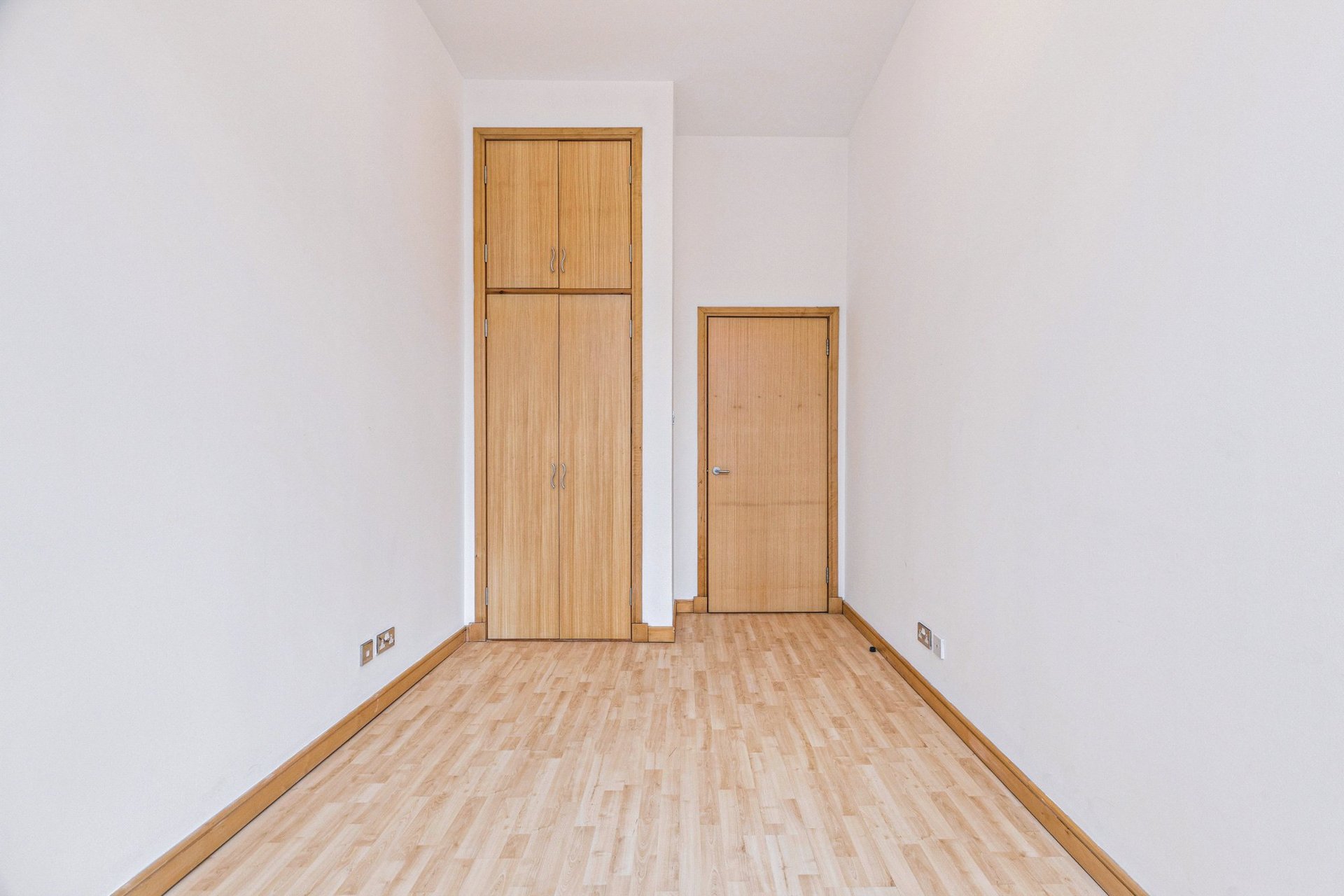 Flat 4/2 Castle Chambers, 65 Renfield Street, City Centre, Glasgow, G2 1LF - Picture #22