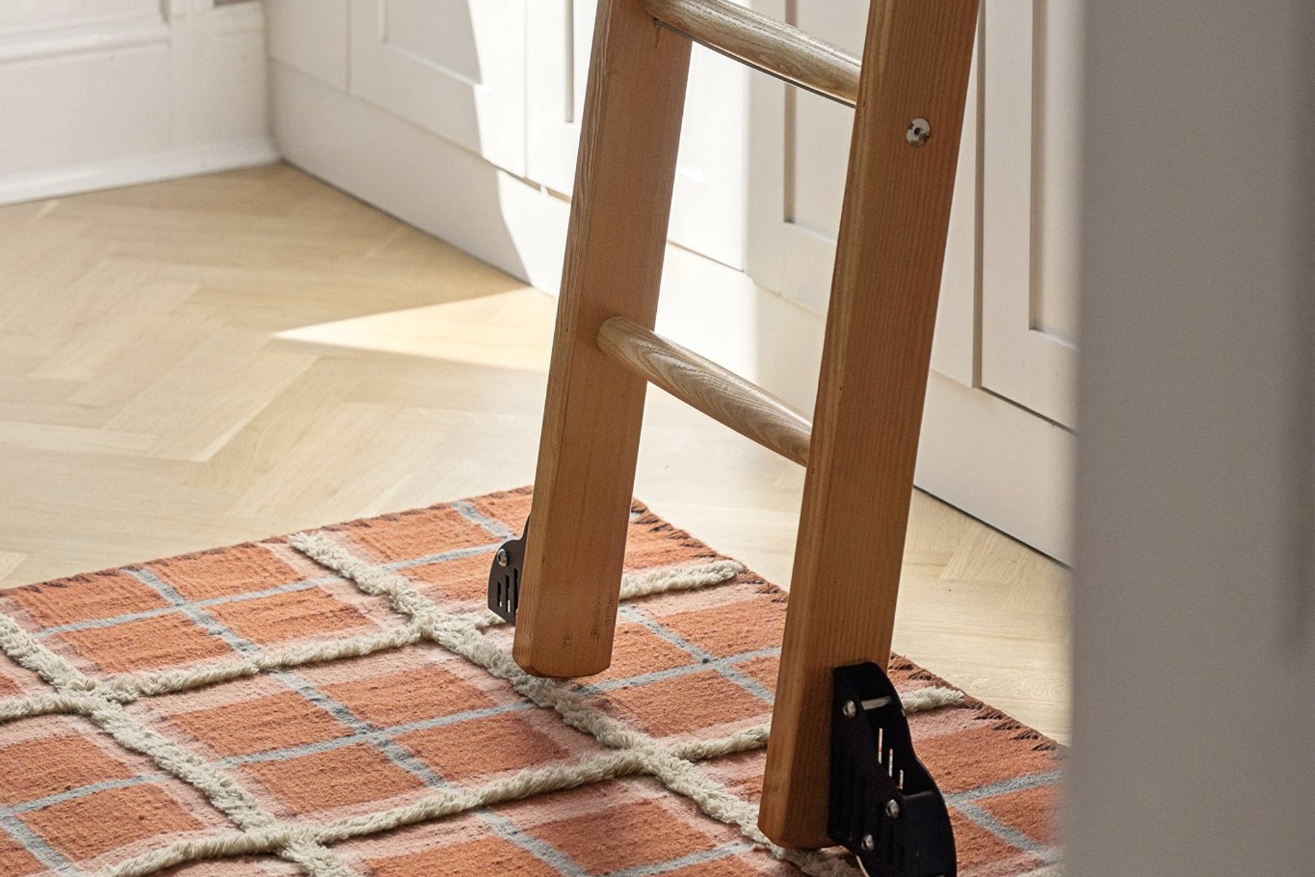 1/2, 49 Fergus Drive, North Kelvinside, Glasgow, G20 6AQ - Picture #27