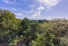 Flat 2/2, 25 Kelvinside Terrace South, North Kelvinside, Glasgow, G20 6DW - Picture #4