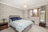 10B Brisbane Court, Braidpark Drive, Giffnock, Glasgow, G46 6LX - Picture #11