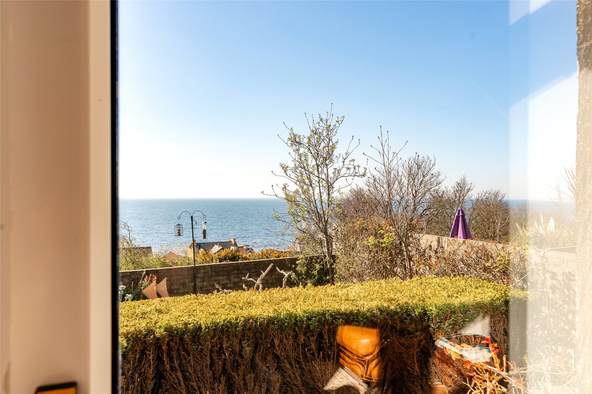 14 Woodlands Road, Lundin Links, Leven, Fife, KY8 6HG - Picture #12
