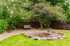 2 Leyden Park, Clovenfords, Galashiels, Scottish Borders, TD1 3NH - Picture #19