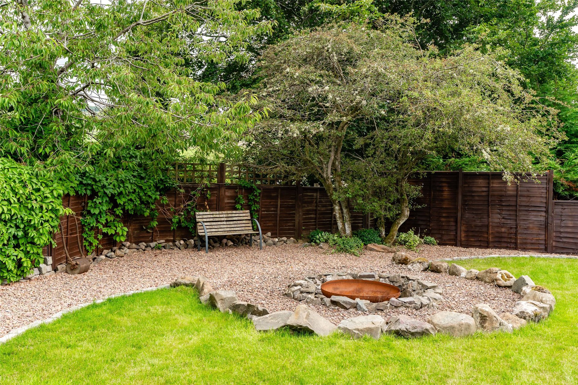 2 Leyden Park, Clovenfords, Galashiels, Scottish Borders, TD1 3NH - Picture #19