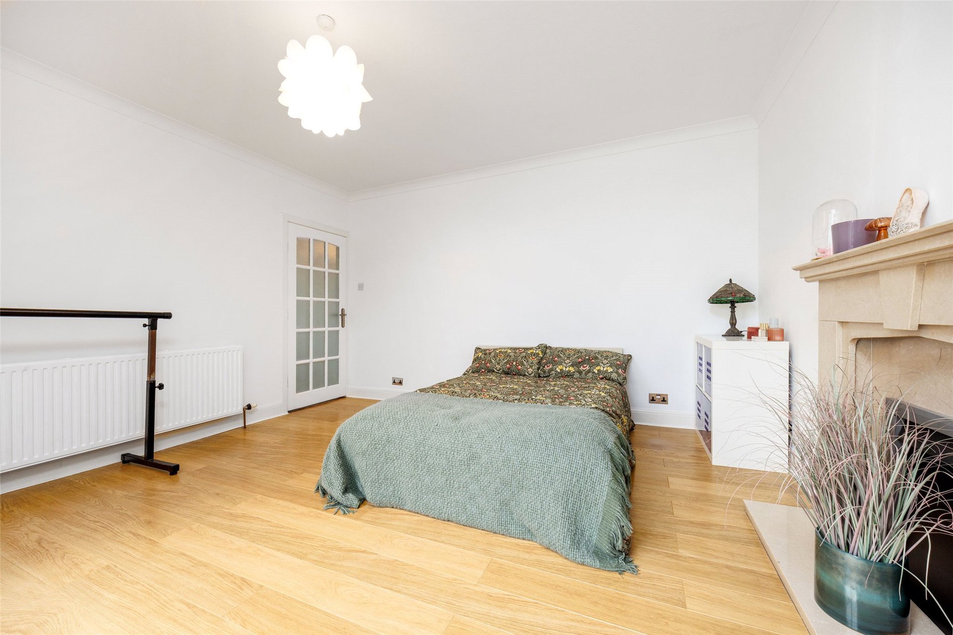 4 Tower Place, Milngavie, G62 8HU - Picture #19