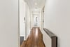Flat D, 21 Herbert Street, North Woodside, Glasgow, G20 6NB - Picture #14