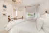 11 Cairnhill View, Bearsden, G61 1RR - Picture #12