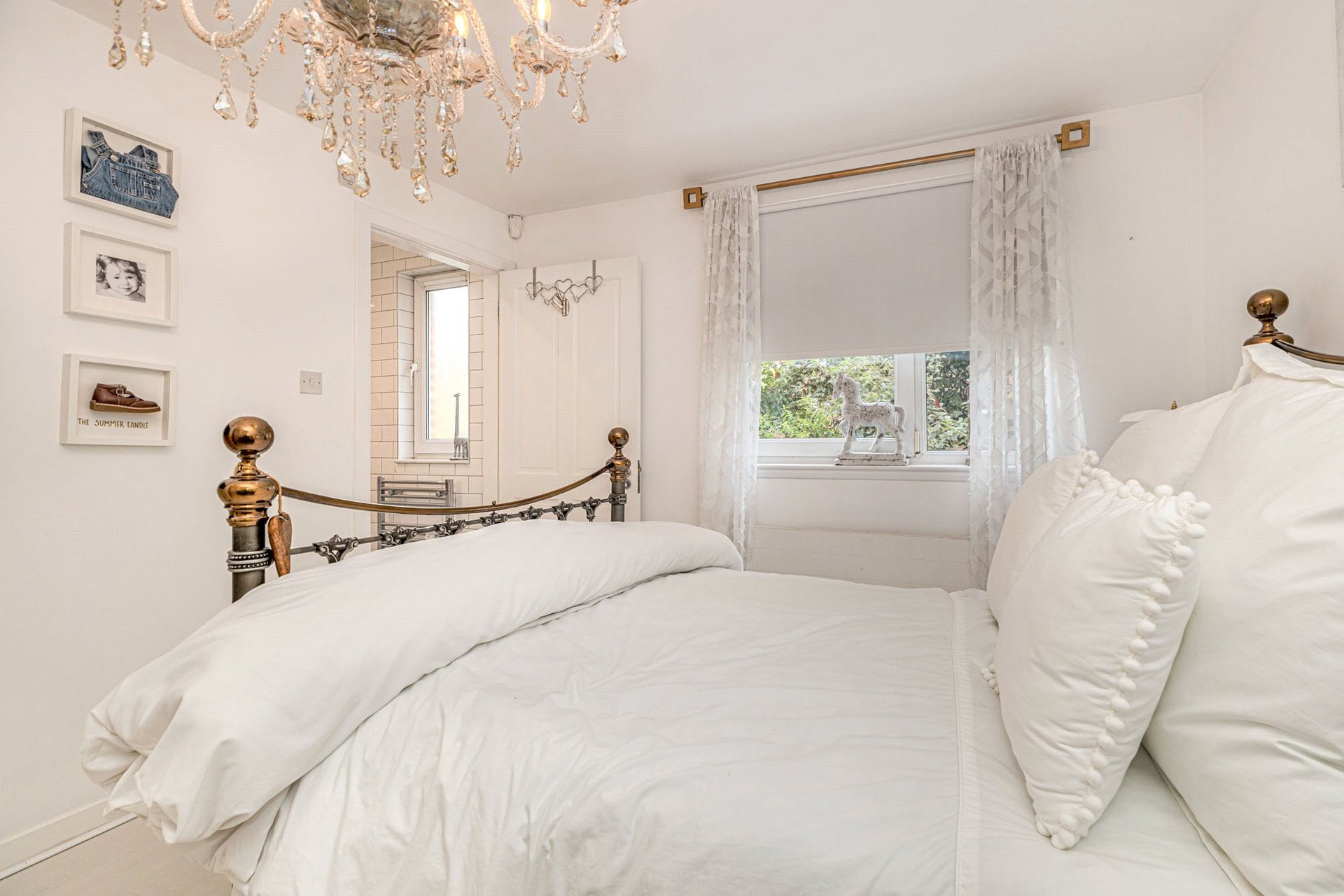 11 Cairnhill View, Bearsden, G61 1RR - Picture #12