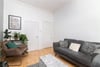 2/2, 30 Garry Street, Glasgow, G44 4AX - Picture #6