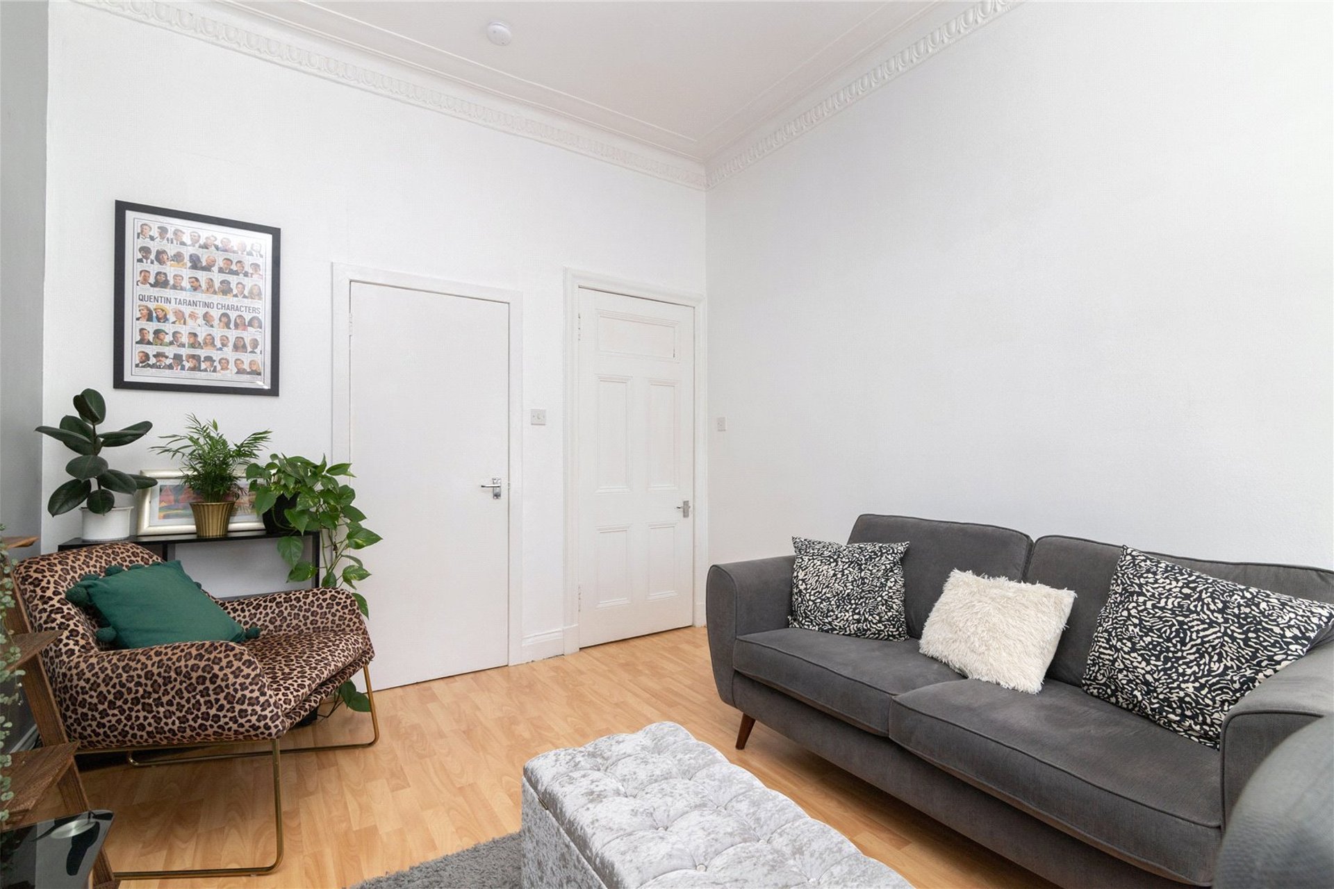 2/2, 30 Garry Street, Glasgow, G44 4AX - Picture #6