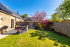 5 Blinkbonny Steading, Blinkbonny Road, Currie, EH14 6AE - Picture #26