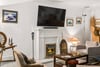 Main Door, 11a Horselethill Road, Dowanhill, Glasgow, G12 9LX - Picture #12
