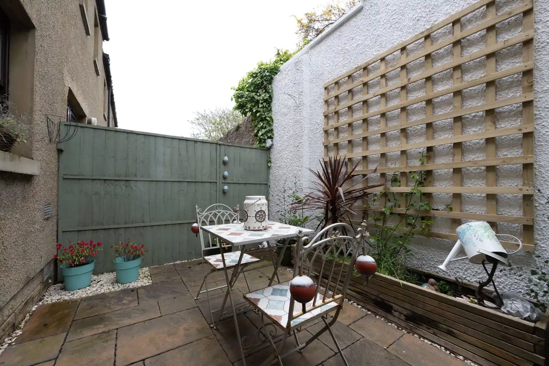6 Marine Park, Elie, Leven, Fife, KY9 1BD - Picture #5