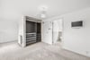 71 The Maltings, Haddington, East Lothian, EH41 4EF - Picture #11