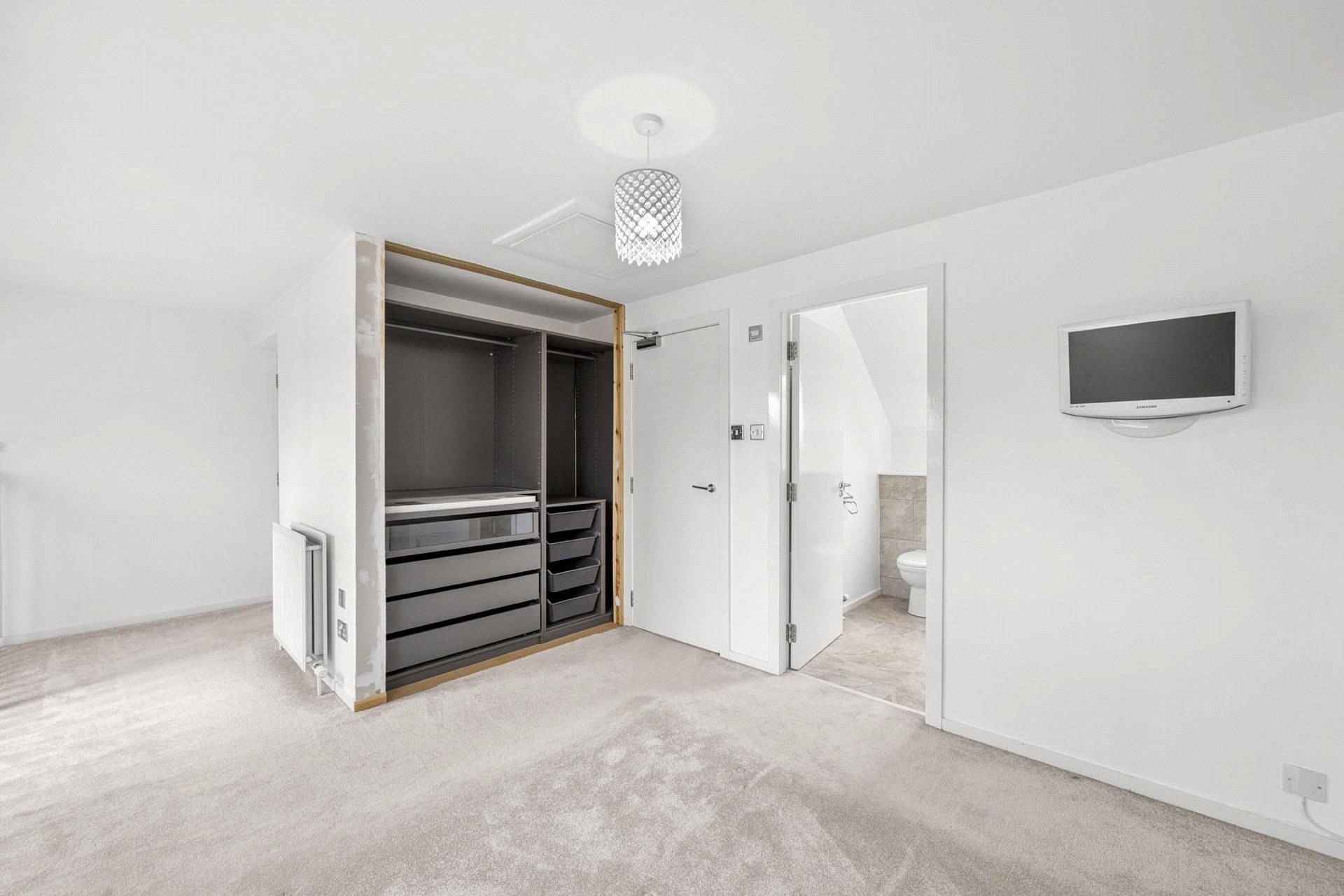 71 The Maltings, Haddington, East Lothian, EH41 4EF - Picture #11