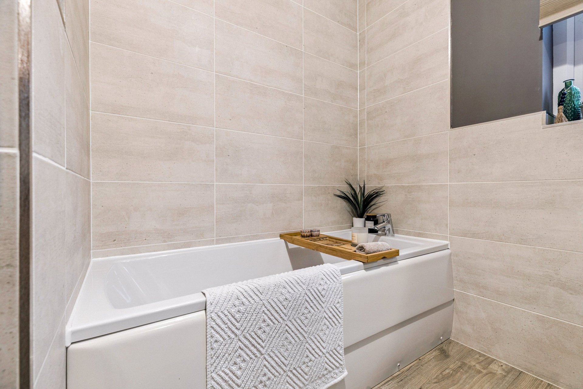 31 Shillingworth Place, Bridge Of Weir, Renfrewshire, PA11 3DY - Picture #36