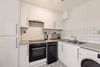 Flat 8, 18 Mavisbank Gardens, Festival Park, Glasgow City, G51 1HG - Picture #8