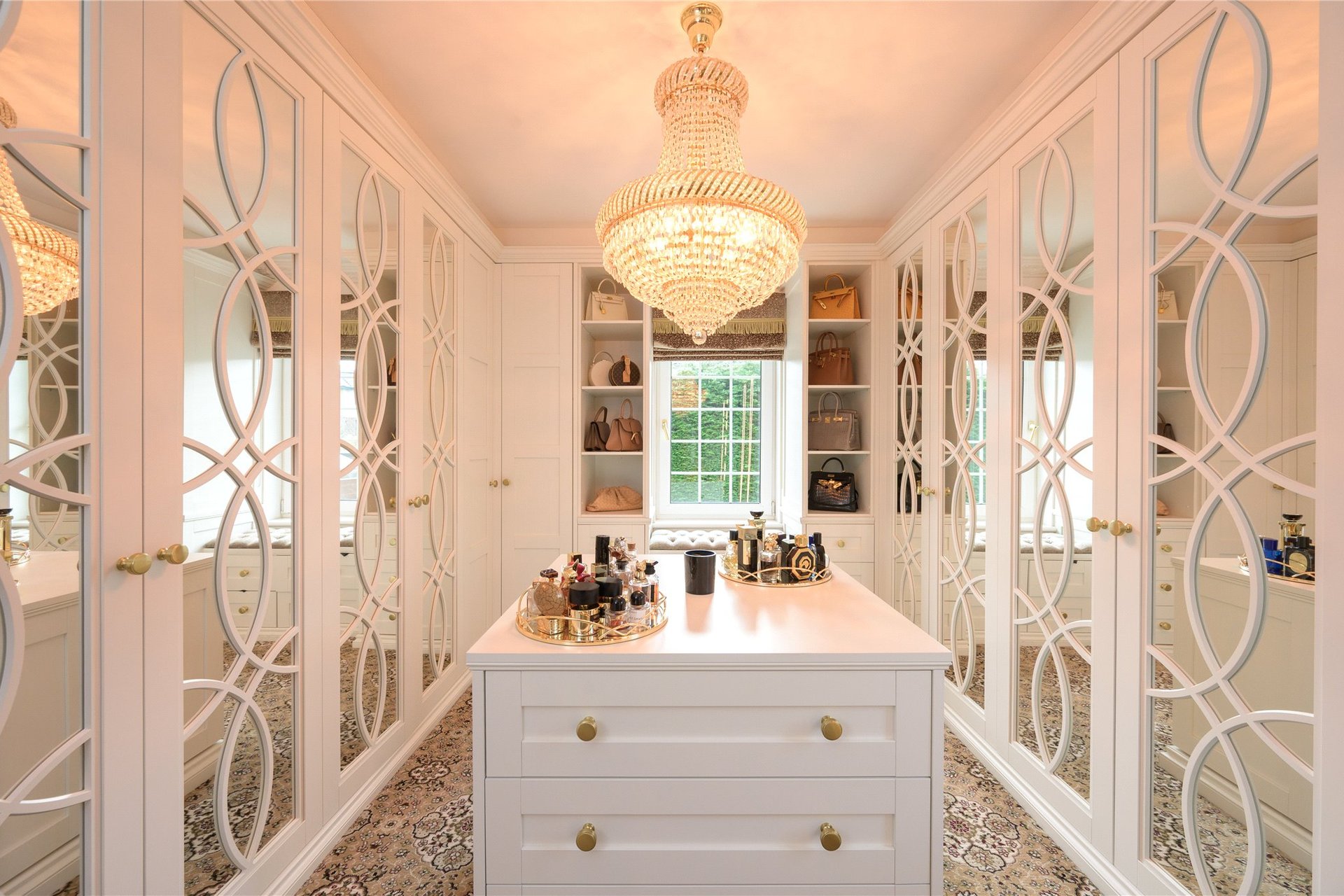 Richmond House, 4 Lade Court, Linlithgow, West Lothian, EH49 7QF - Picture #21