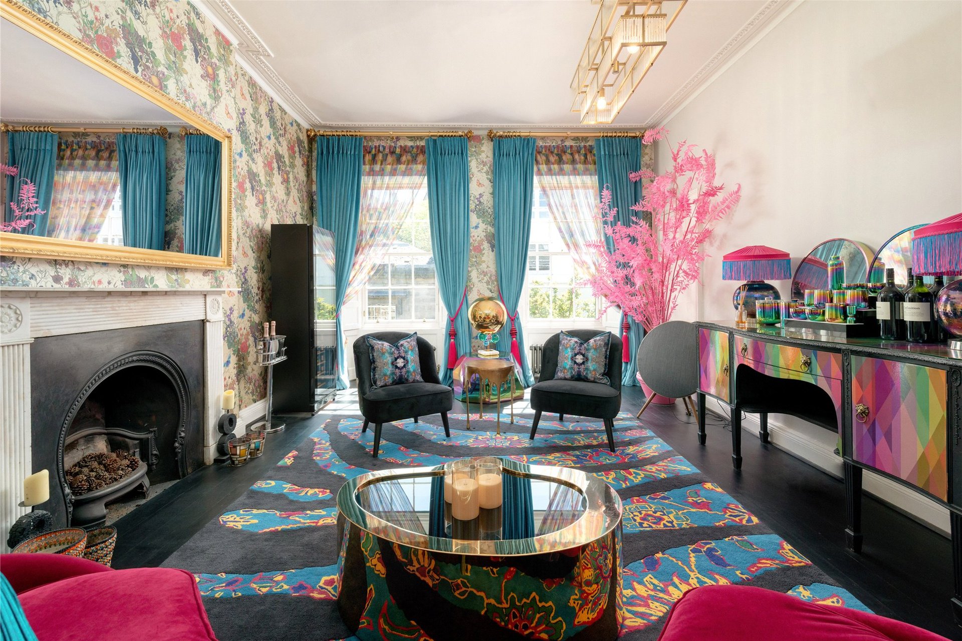 27 Dean Street, Edinburgh, EH4 1LN - Picture #3