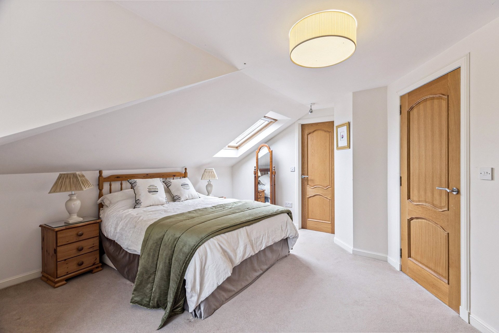 5 Deramore Avenue, Giffnock, Glasgow, East Renfrewshire, G46 6SL - Picture #36