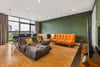 Flat 3/5, 98 Lancefield Quay, Finnieston, Glasgow City, G3 8JN - Picture #2