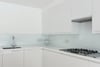 13 Cluny Avenue, Bearsden, G61 2JQ - Picture #14