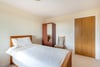 Flat 52, Riverwood, 101 Craigdhu Road, Milngavie, G62 7AD - Picture #20