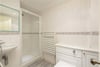 5 Burgess Terrace, Newington, Edinburgh, EH9 2BD - Picture #18