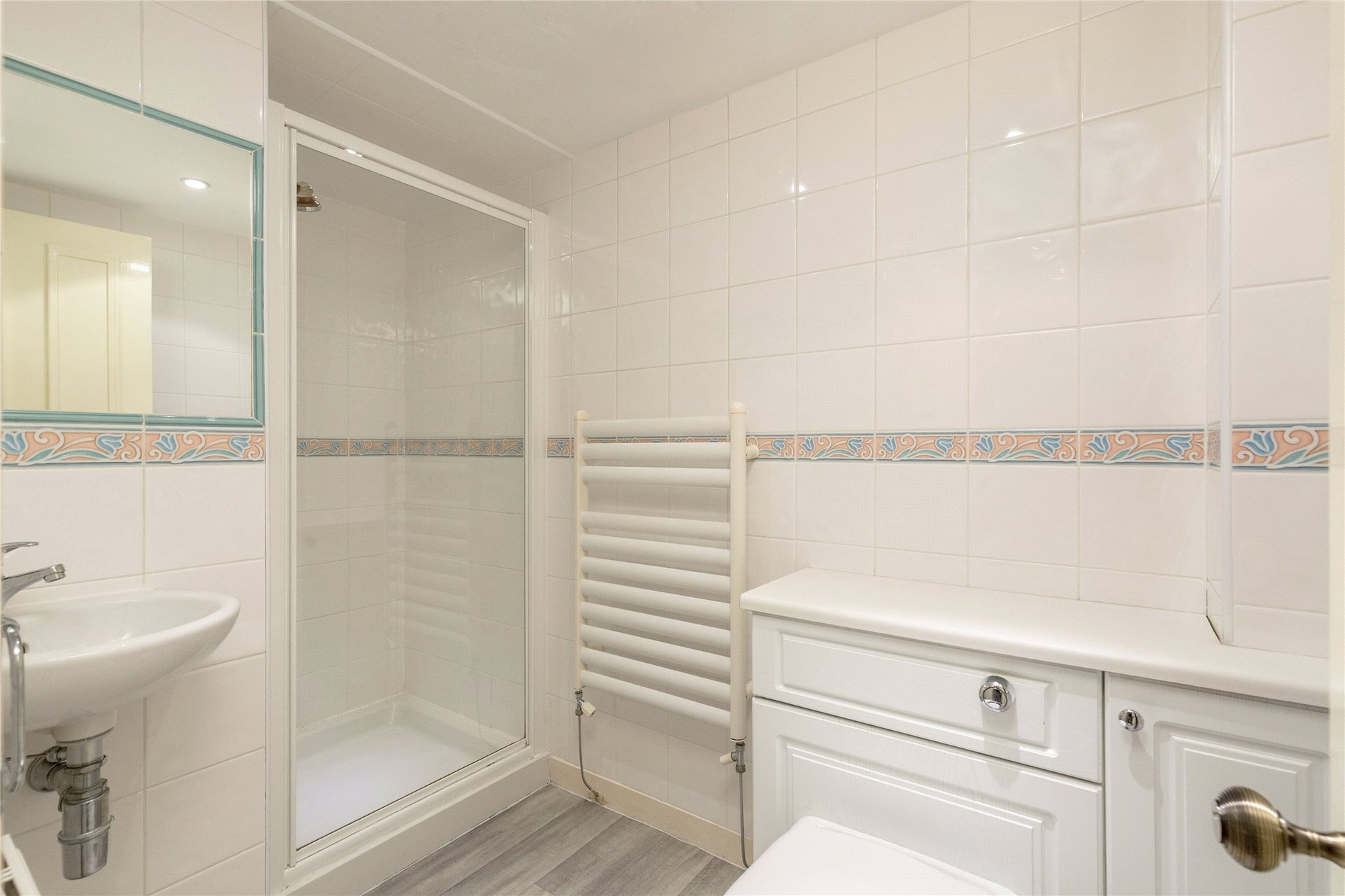 5 Burgess Terrace, Newington, Edinburgh, EH9 2BD - Picture #18