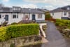 219 Milngavie Road, Bearsden, Glasgow, G61 3DJ - Picture #33