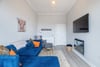 3/3, 895 Dumbarton Road, Whiteinch, Glasgow, G11 6NA - Picture #4
