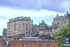 3 Simpson Loan, Meadows, Edinburgh, EH3 9GZ - Picture #2