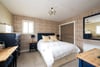 22 Robertson Way, Callander, Stirlingshire, FK17 8JF - Picture #13
