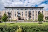 62/7 Larkfield Gardens, Edinburgh, EH5 3QB - Picture #1