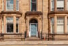 29/3 Palmerston Place, Edinburgh, EH12 5AP - Picture #23