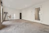 50 Normal Avenue, Glasgow, Glasgow City, G13 1FE - Picture #5