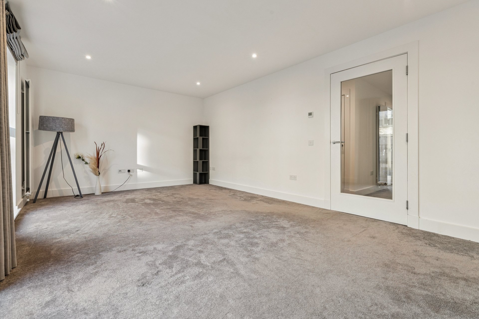 50 Normal Avenue, Glasgow, Glasgow City, G13 1FE - Picture #5
