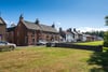 Greenbank, High Street, Gifford, Haddington, EH41 4QU - Picture #2