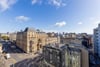 Penthouse 4/13, 160 Bothwell Street, City Centre, Glasgow City, G2 7EA - Picture #9