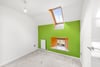 71 The Maltings, Haddington, East Lothian, EH41 4EF - Picture #16