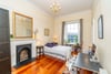 3F1, 37 George Street, Edinburgh, Midlothian, EH2 2HN - Picture #13