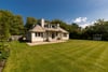 Deerfield, 27 Barnton Gardens, Edinburgh, EH4 6AE - Picture #24