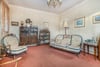 22 Iain Road, Bearsden, G61 4PA - Picture #6