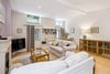 172B Morningside Road, Edinburgh, Midlothian, EH10 4PU - Picture #3